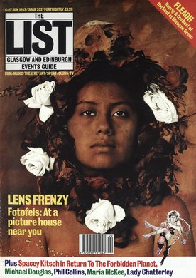 Issue 1993-06-04