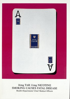 Inside back cover