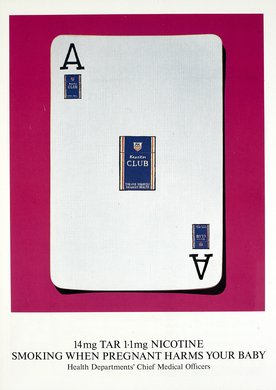 Inside back cover