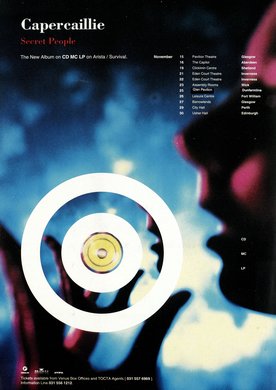 Inside front cover