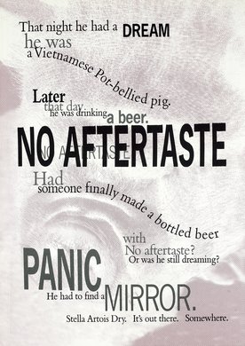 Inside back cover