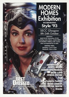 Inside front cover