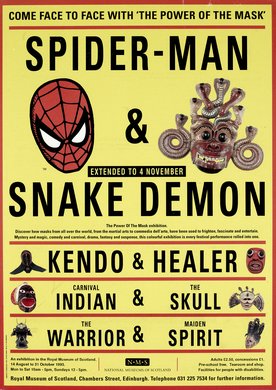 Inside back cover