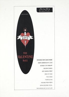 Inside back cover