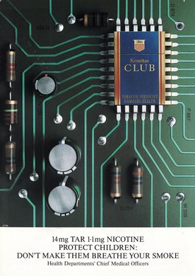 Inside back cover