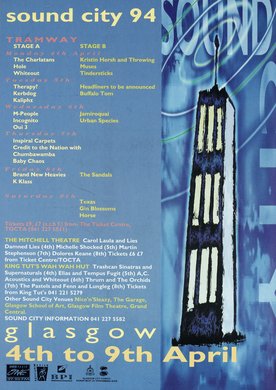 Inside front cover