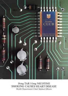 Inside back cover