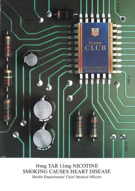 Inside back cover