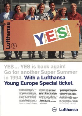 Inside front cover