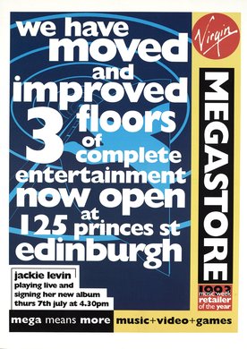Inside back cover