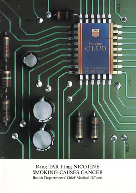 Inside back cover
