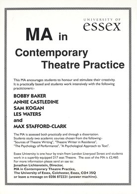 Inside back cover