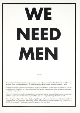 Inside back cover