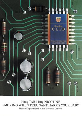 Inside back cover
