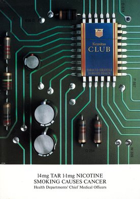 Inside back cover
