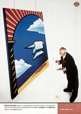 Inside front cover