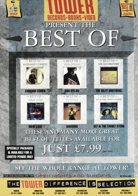 Inside front cover