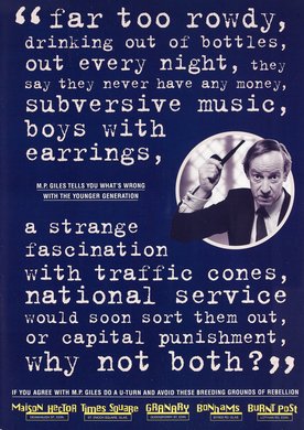 Inside back cover