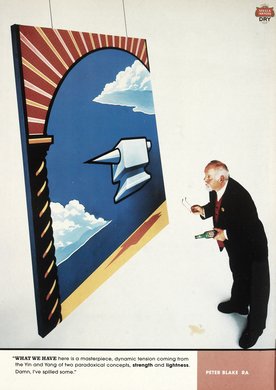 Inside front cover