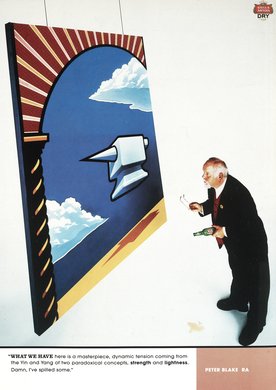 Inside front cover