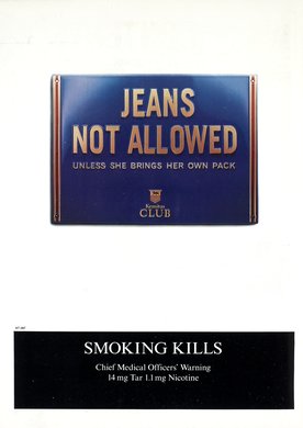 Inside front cover