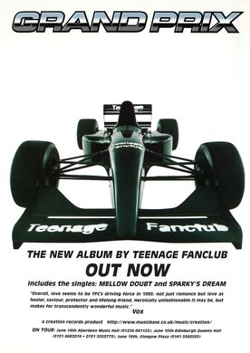 Inside front cover