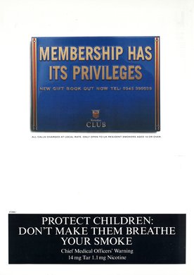 Inside front cover