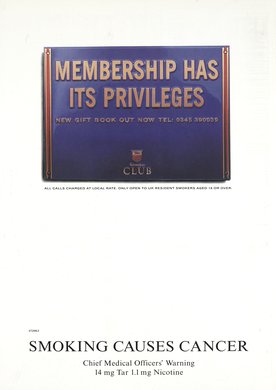 Inside front cover