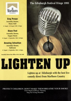 Inside front cover