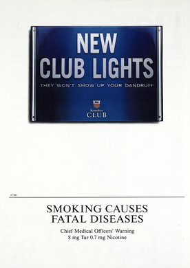 Inside front cover