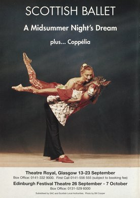 Inside front cover