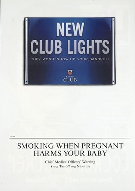 Inside front cover