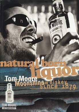 Inside back cover
