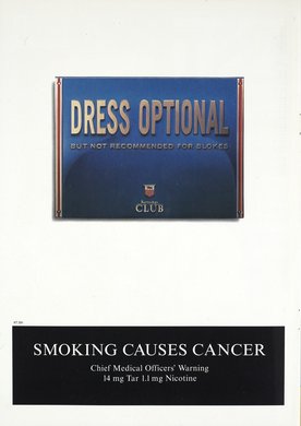 Inside front cover