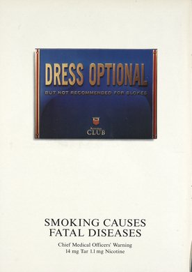 Inside front cover