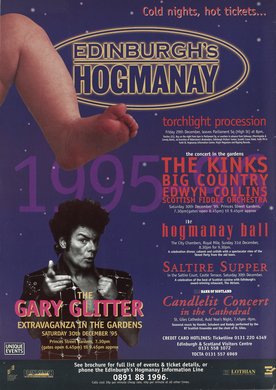 Inside front cover