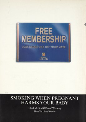 Inside front cover