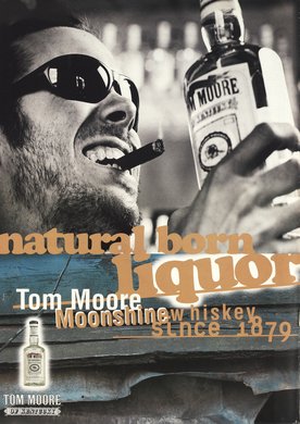 Inside front cover