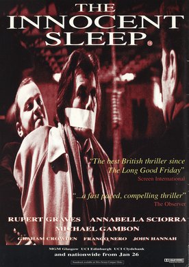 Inside front cover