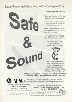 Inside back cover