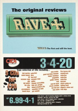 Inside back cover