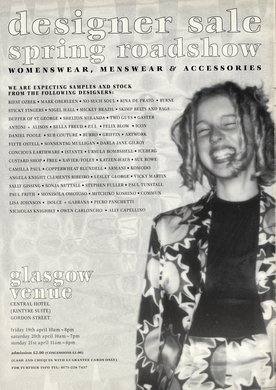 Inside front cover