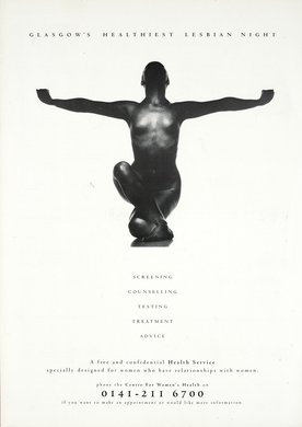 Inside back cover