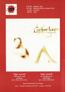 Inside front cover