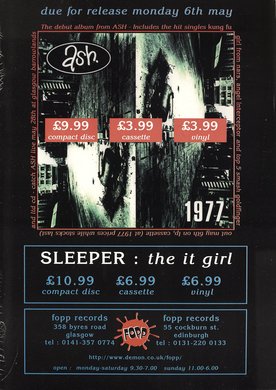 Inside back cover