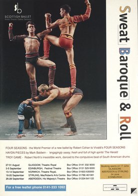 Inside back cover