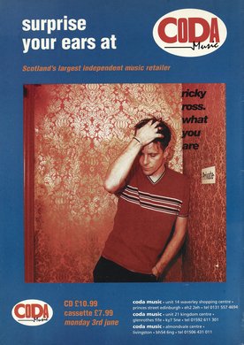 Inside front cover