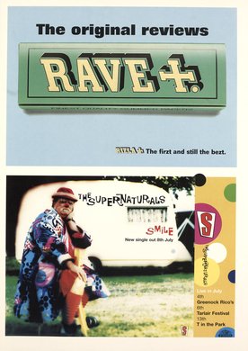 Inside back cover