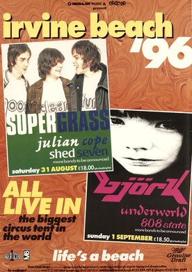 Inside front cover