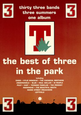 Inside back cover